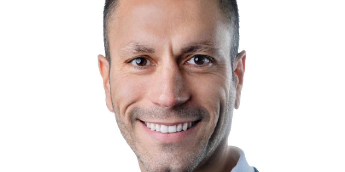 Mengapa Memilih untuk Tidak Merekrut Justru Menjadi Solusi bagi Startup Saya — Modal Terkumpul Rp1,5 Triliun dan Pendapatan Tiga Kali Lipat dengan Tim yang Sama