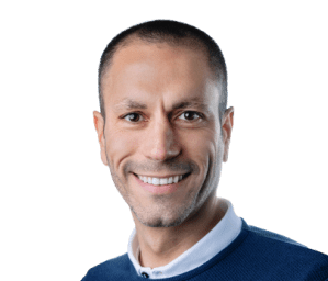 Why choosing not to hire was the solution for my startup — we raised over $100 million and tripled r ...