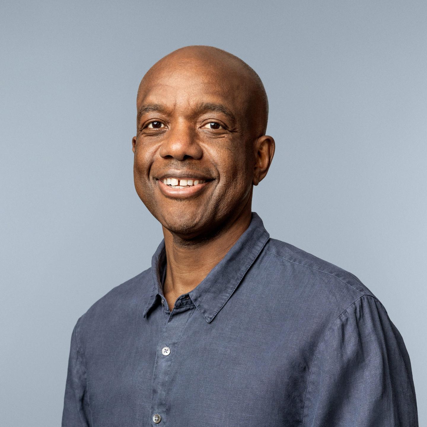 manyika