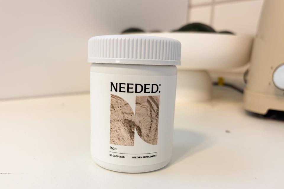 needed-iron-1
