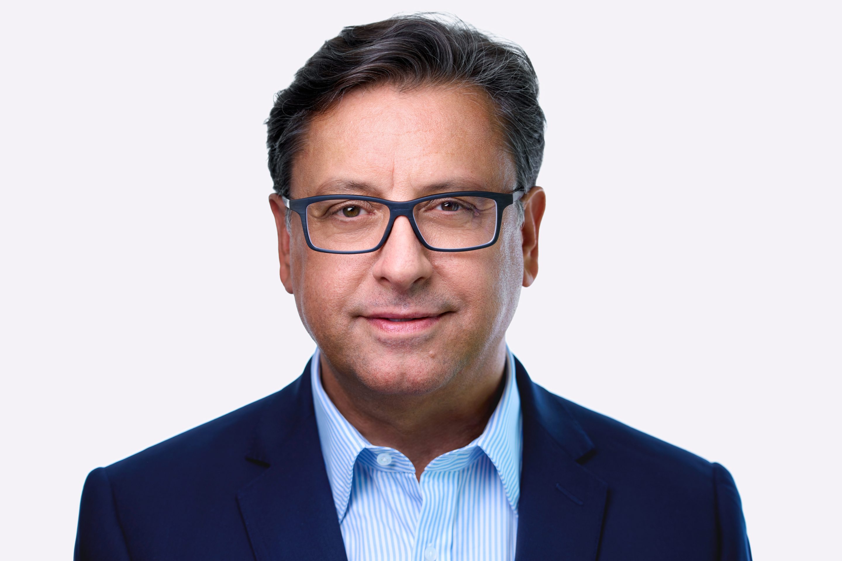 fortune.com - Paul Hudson - Sanofi CEO: The enterprise AI shift will reshape pharma in 2026