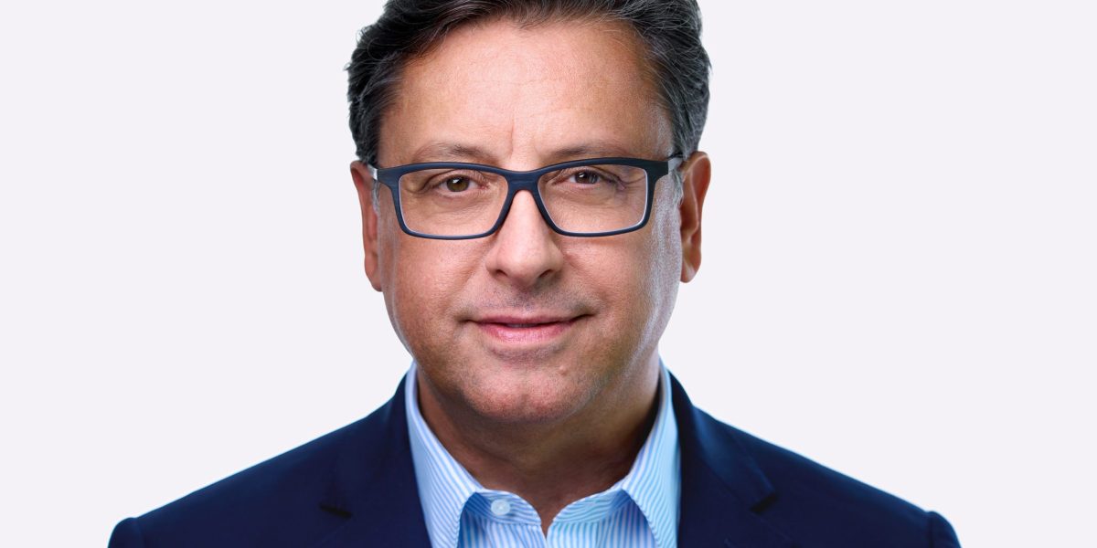 Sanofi CEO: The enterprise AI shift will reshape pharma in 2026