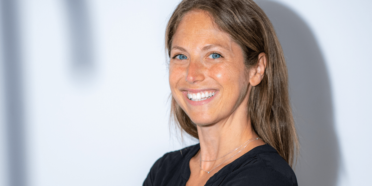 Activist investors are more dangerous to CEOs than ever. Here are 3 ways to safeguard your leadership | Fortune