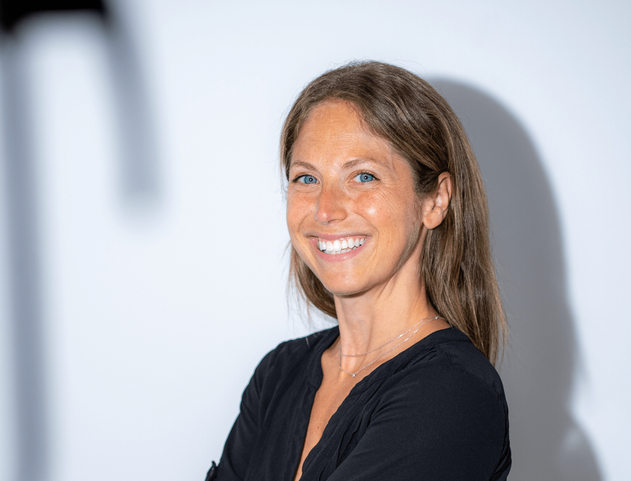 Activist investors are more dangerous to CEOs than ever. Here are 3 ways to safeguard your leadership