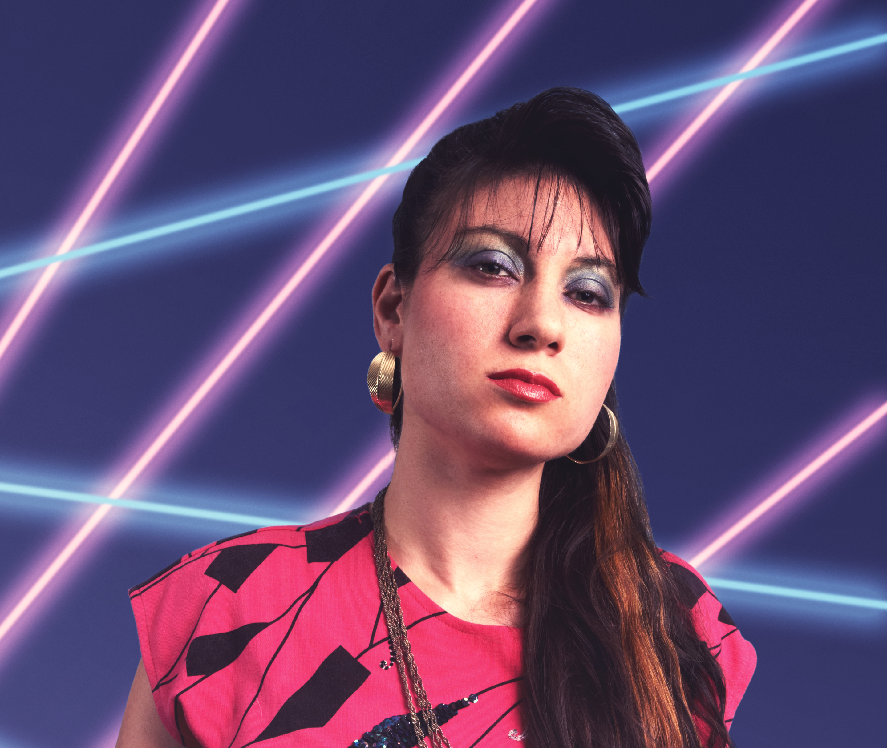 fortune.com - John Hanna - Gen Z's latest revolt over Jeffrey Epstein: pointing out a connection to the company that takes class photos