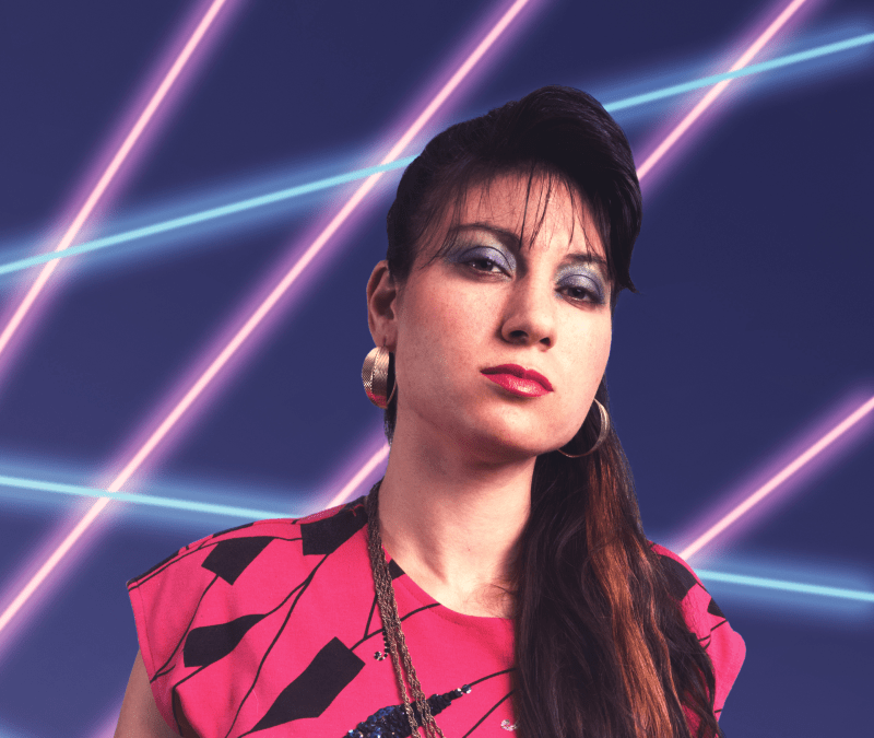 Gen Z’s latest revolt over Jeffrey Epstein: pointing out a connection to the company that takes class photos