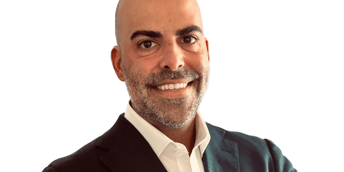 Meet Florida Man 2.0: the executive working to replace retirees and Disney tourists with Fortune 500 HQs