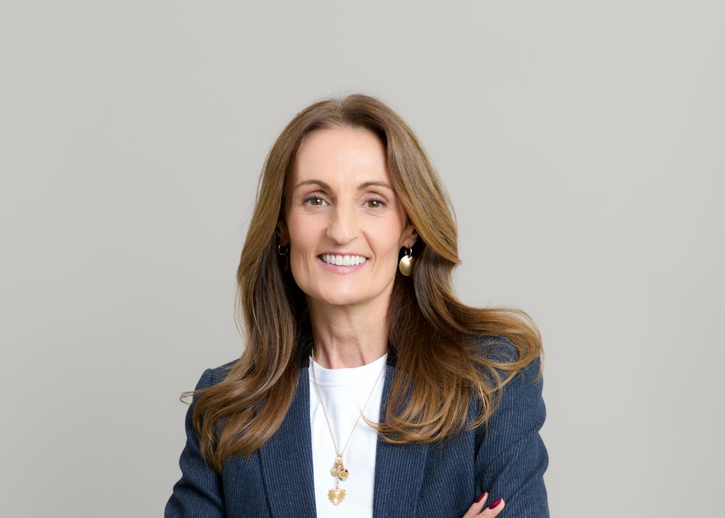 tara comonte