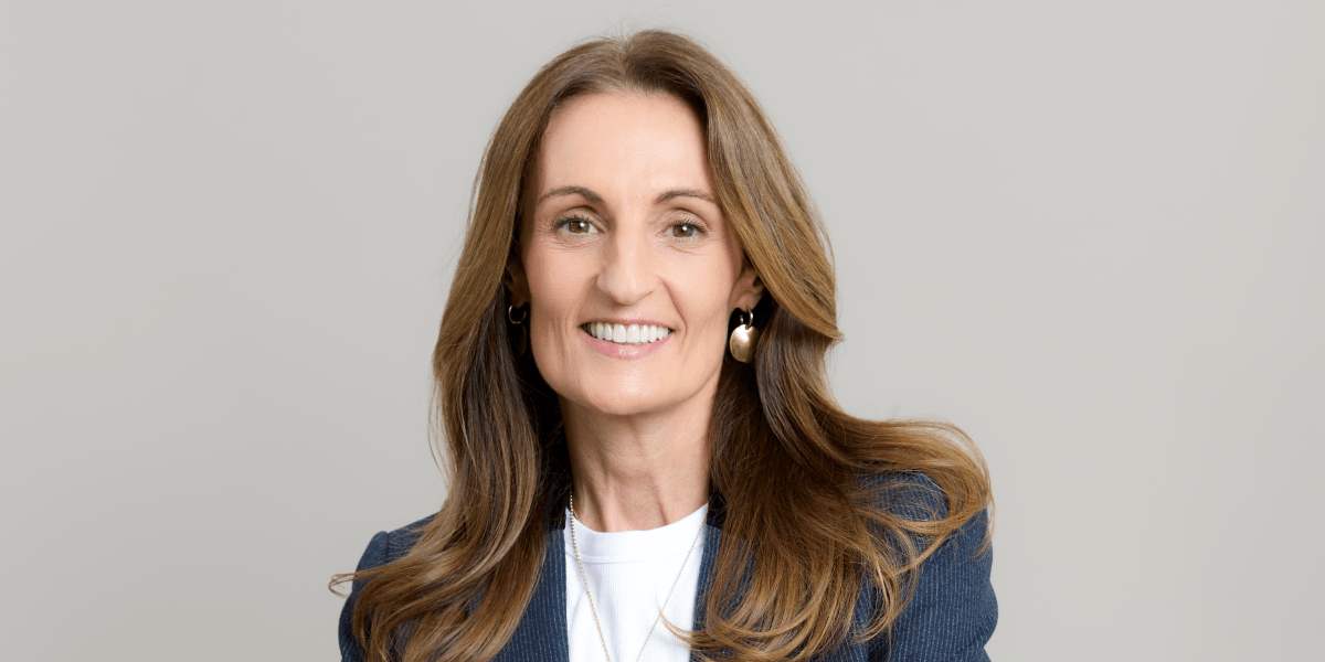 Weight Watchers CEO: what the GLP-1 Super Bowl ads are missing