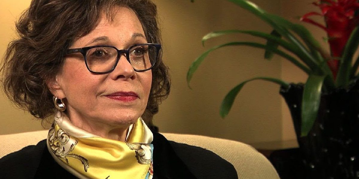 La Oficina de Protección Financiera del Consumidor está amenazada.