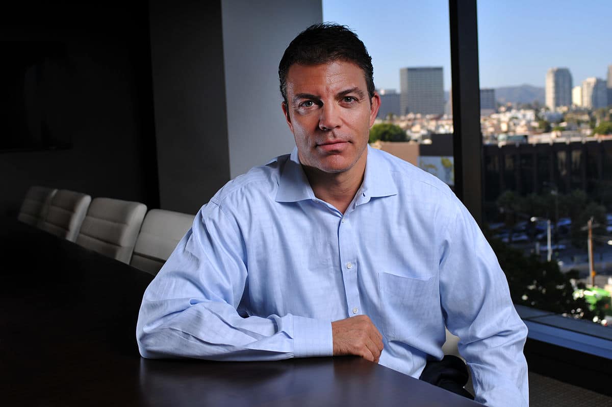 fortune.com - Tomas J. Philipson - Conservatives' want to tax university research. It would kill the goose that lays America's golden eggs