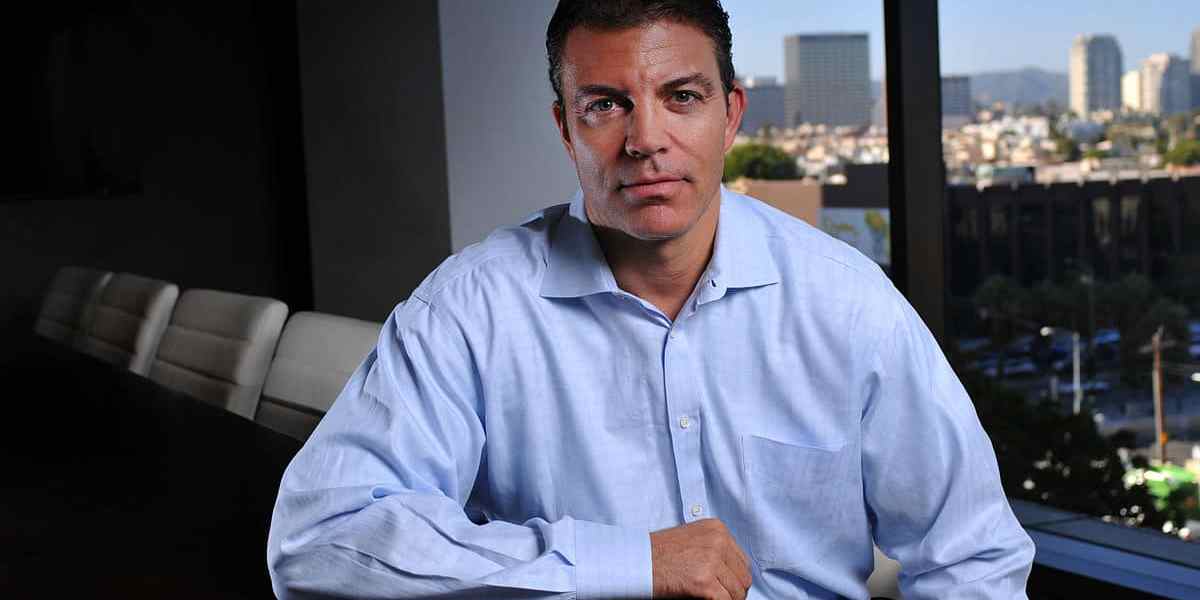 'Conservatives' want to tax university research. It would kill the goose that lays America's golden eggs | Fortune