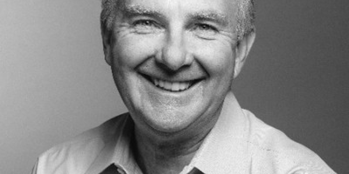 Intel and Toyota made perfectly logical decisions. That's exactly how they killed their best brands | Fortune