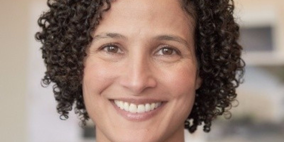 78% of girls hate their bodies by 17. A former NCAA champion says running is the fix | Fortune