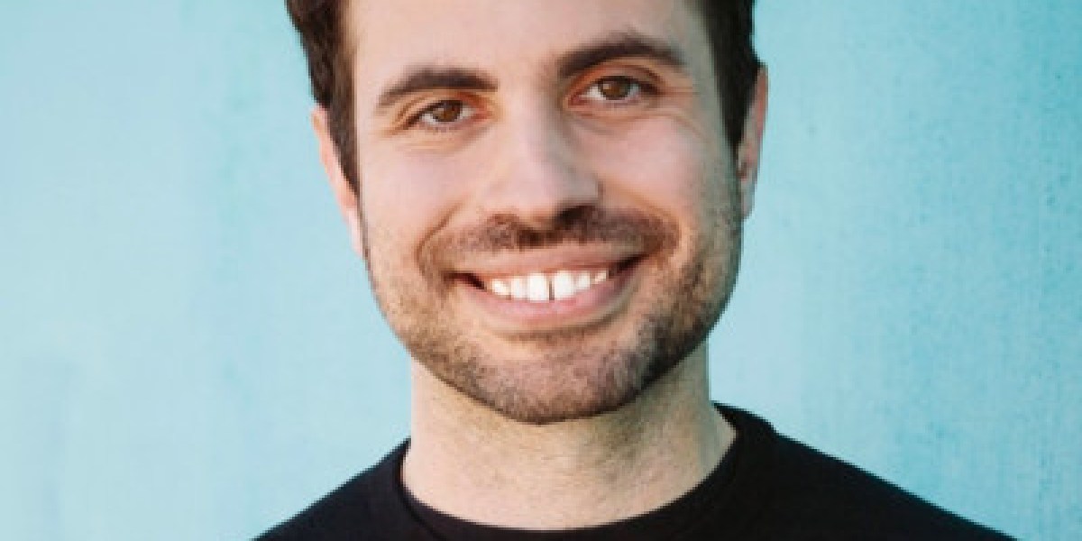 I helped build Facebook and saw it go wrong. AI is headed the same way | Fortune