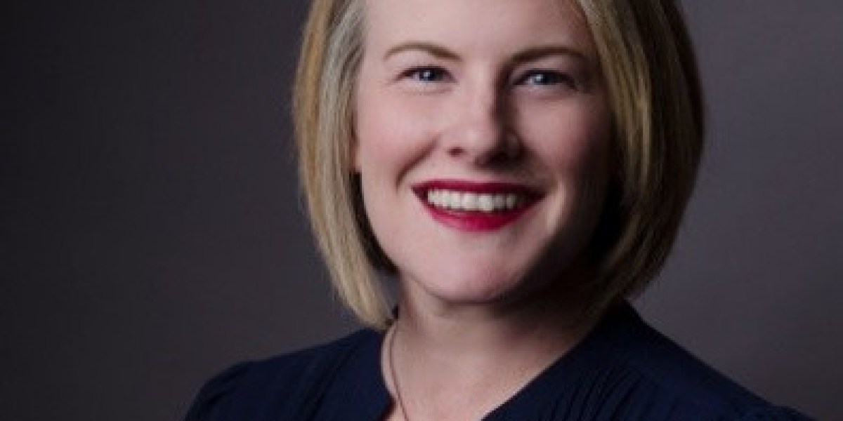 The equity compensation gap: why even your most senior leaders are leaving money on the table