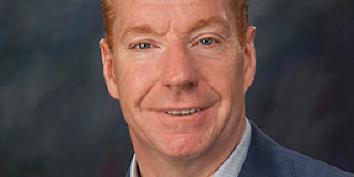 My daughters are entering the workforce in the AI era. Hard work isn't enough anymore | Fortune