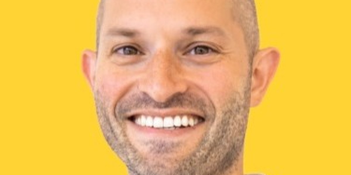 AI's disruption is a choice, not a forecast | Fortune