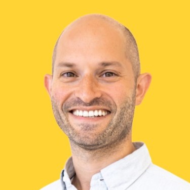 AI’s disruption is a choice, not a forecast