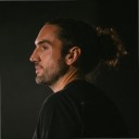 コンスタンティン