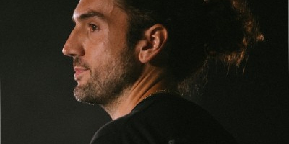 Negeri Adidaya Energi Masa Depan Siap Ciptakan Bahan Bakar Mandiri