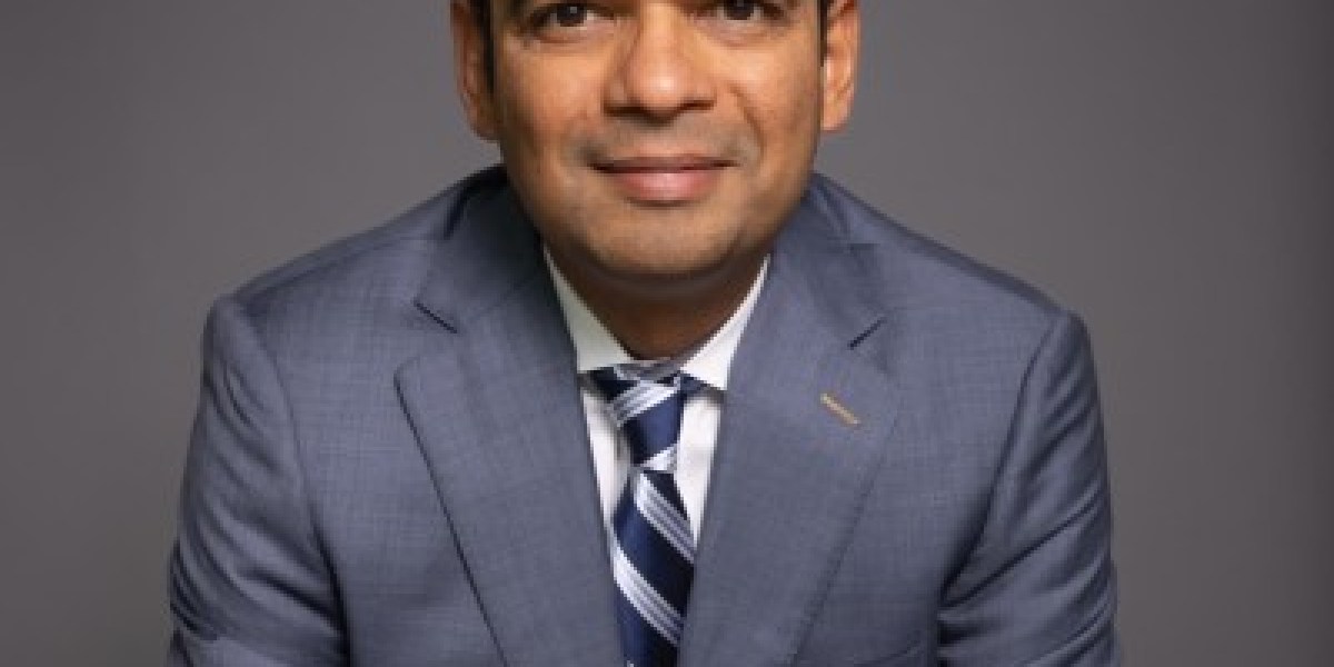 Momen Terbaik Sepanjang Masa untuk Berkarir di Dunia Perangkat Lunak