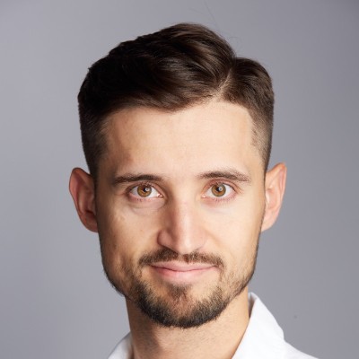 75% of resumes never reach a human: the new rules of job searching in the AI era