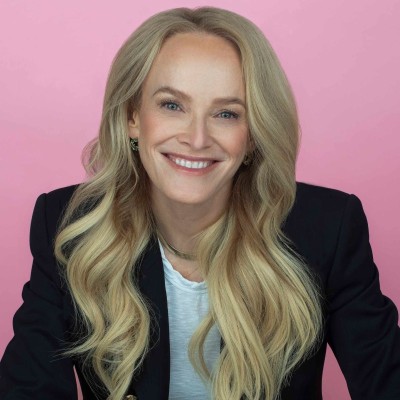 fortune.com - Leagh Turner - I'm a CEO who oversees $9.5 trillion in spend data. AI's winners are already decided