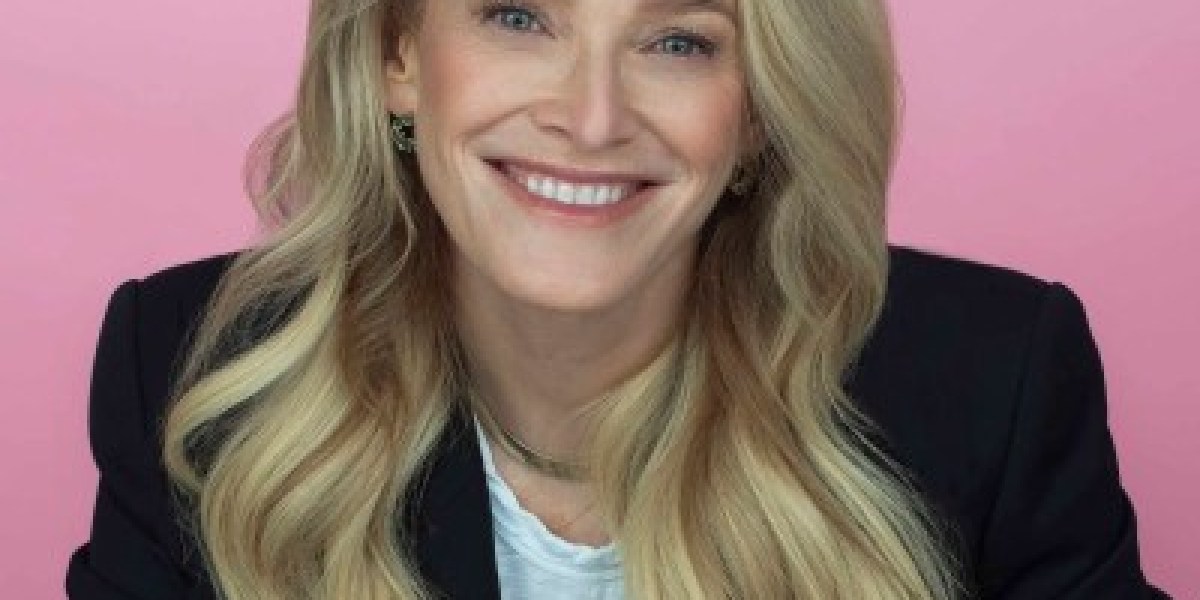 I'm a CEO who oversees $9.5 trillion in spend data. AI's winners are already decided | Fortune