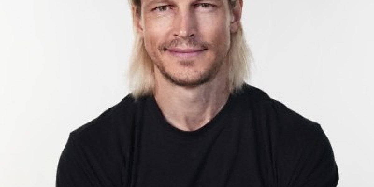 Prediction markets caught insider traders in real time. Congress wants to shut them down anyway | Fortune