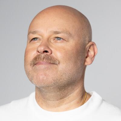 jeff