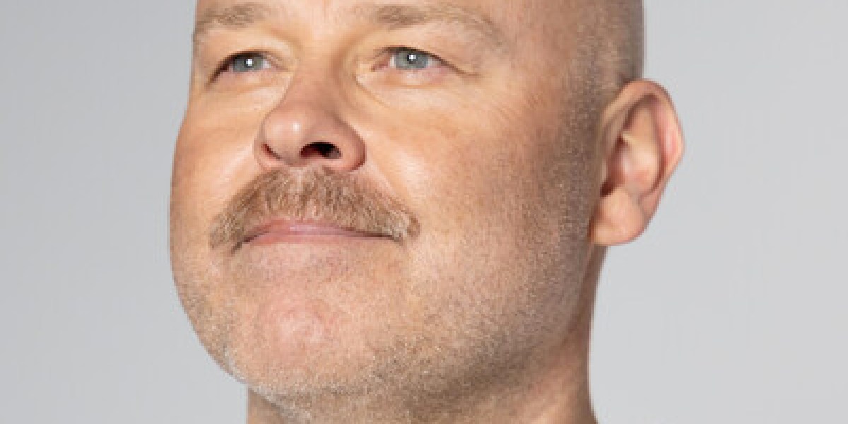 AI is making productivity obsolete. The leaders who thrive next will have something machines can’t touch