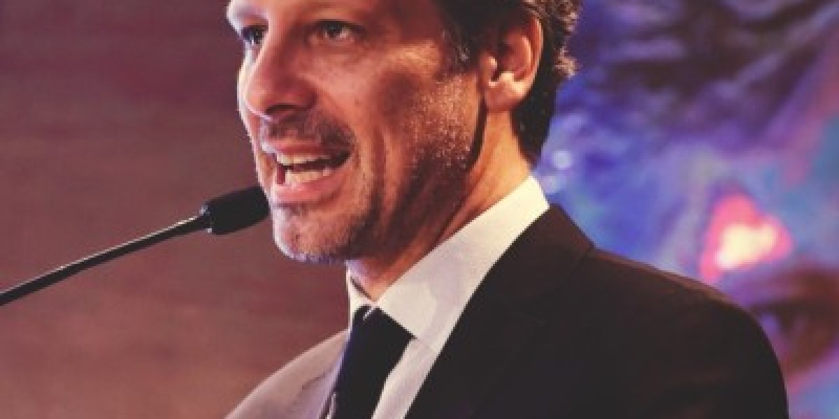 The U.S. attacked Iran to show its power but the war is already lost. Epic Fury looks like an Epic Fail | Fortune