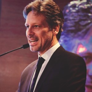 The U.S. attacked Iran to show its power but the war is already lost. Epic Fury looks like an Epic F ...