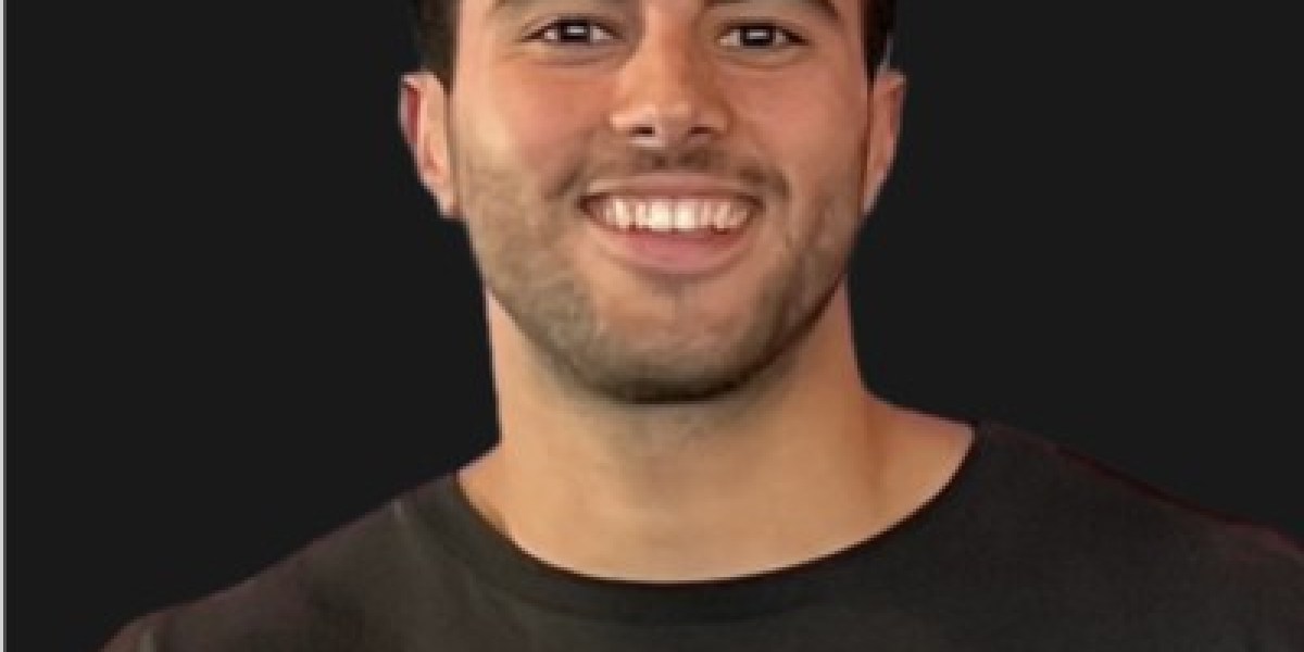 AI agents are already driving 10% of revenue for some brands. Is yours invisible to them? | Fortune