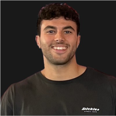 AI agents are already driving 10% of revenue for some brands. Is yours invisible to them?