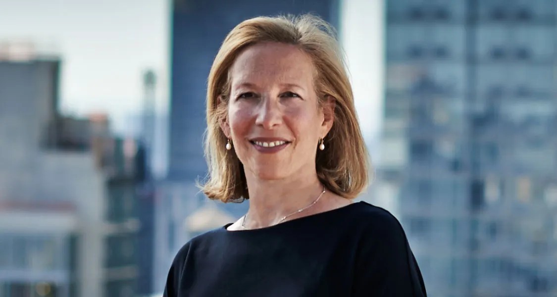 fortune.com - Belinda G. Schwartz - I've been advising wealthy family offices on real estate for decades. This market requires another look at your 100-year plan