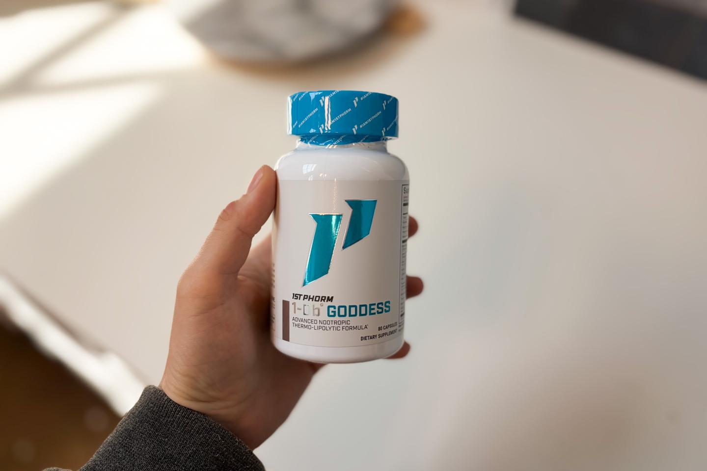 1stphormproduct1_42708a