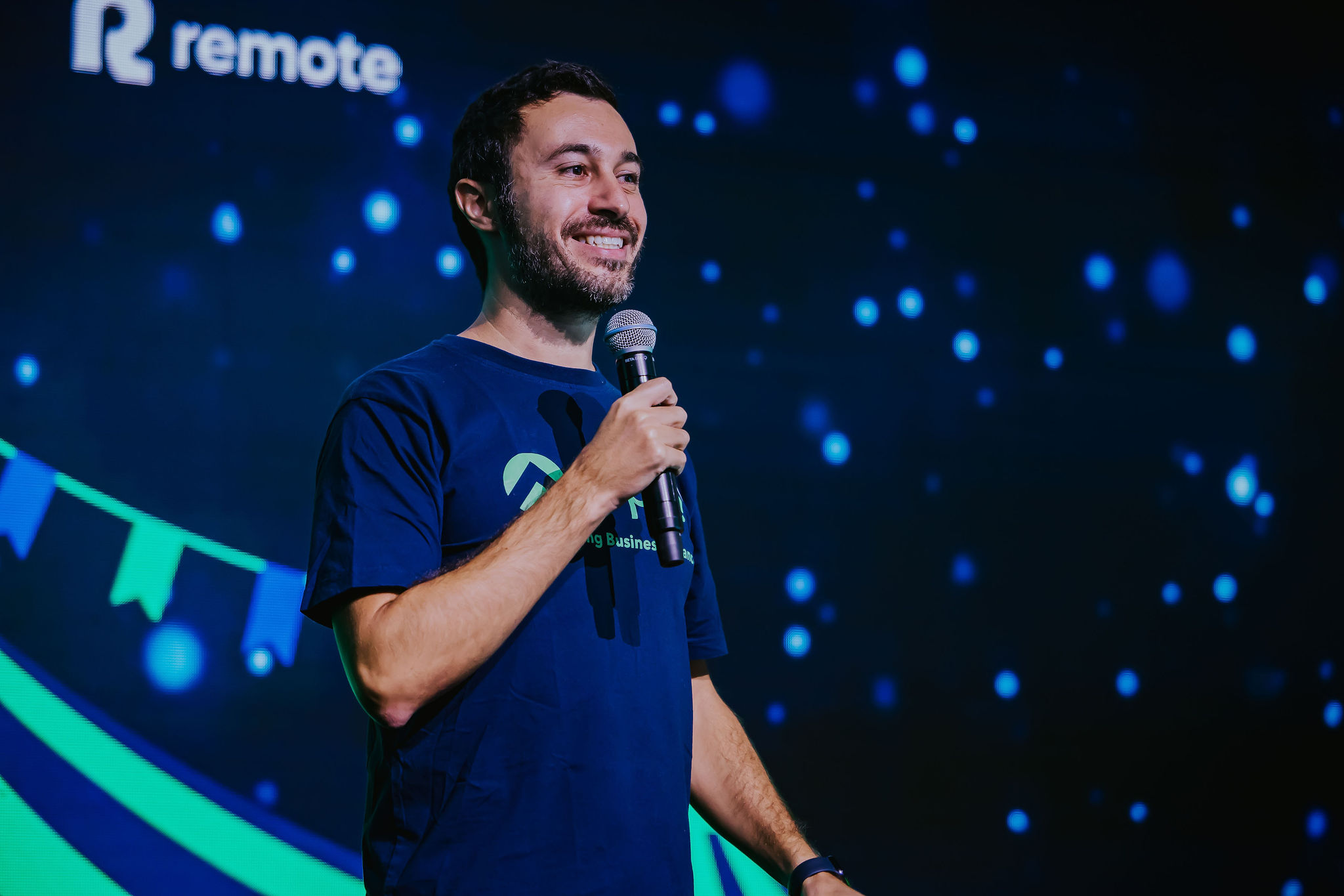 fortune.com - Angelica Ang - Asia's founders are spending more money on AI tools, with use of some coding tools rising by more than four times