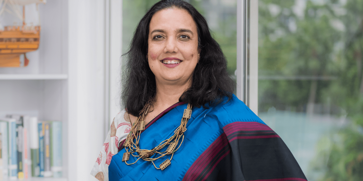 Asia’s family offices and corporations must step up to replace a cash-strapped UN Asia’s family offices and corporations must step up to replace a cash-strapped UN