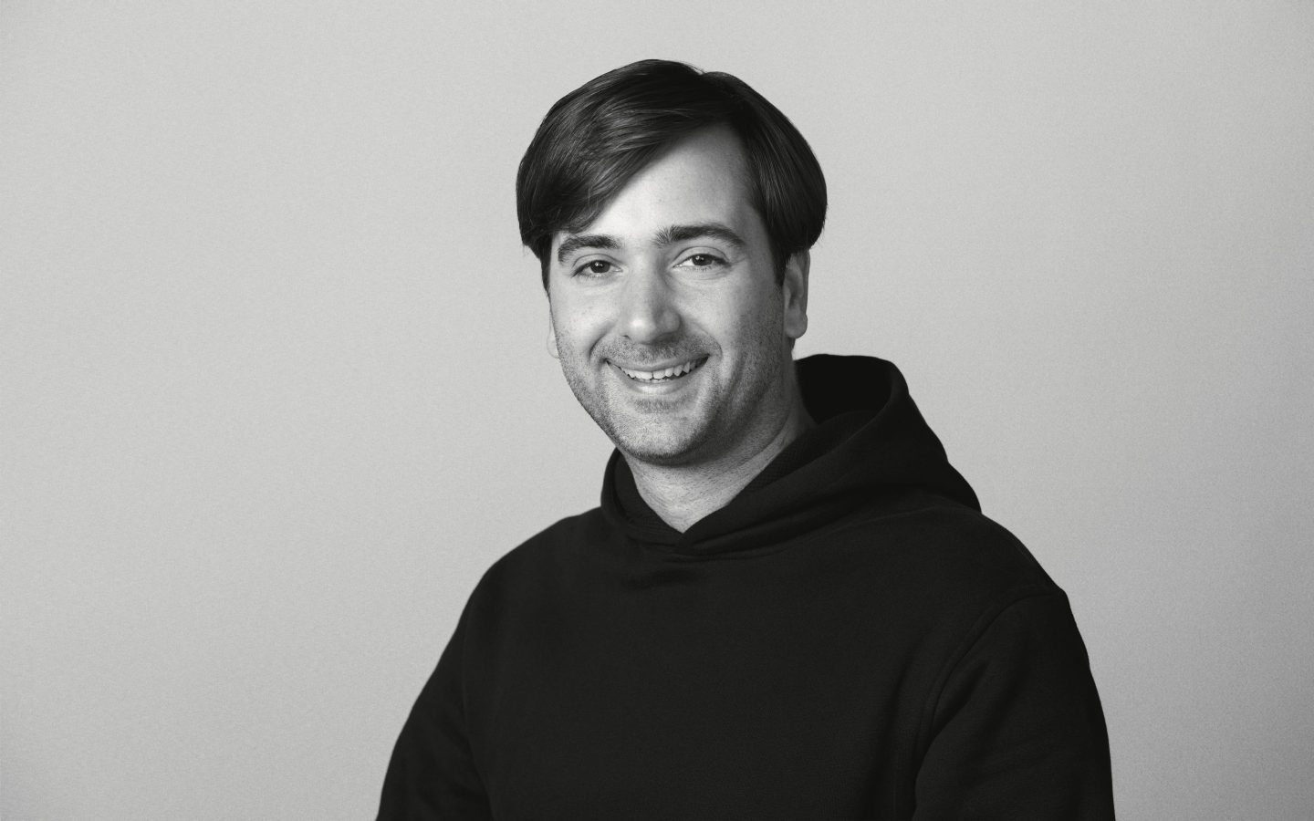 OpenAI's head of Codex, Thibault Sottiaux