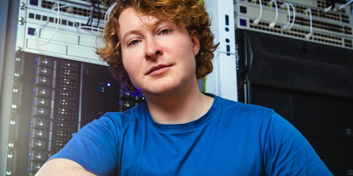 Exclusive: RunSybil, a startup using AI to automate penetration testing, raises $40M in VC funding in round led by Khosla Ventures | Fortune