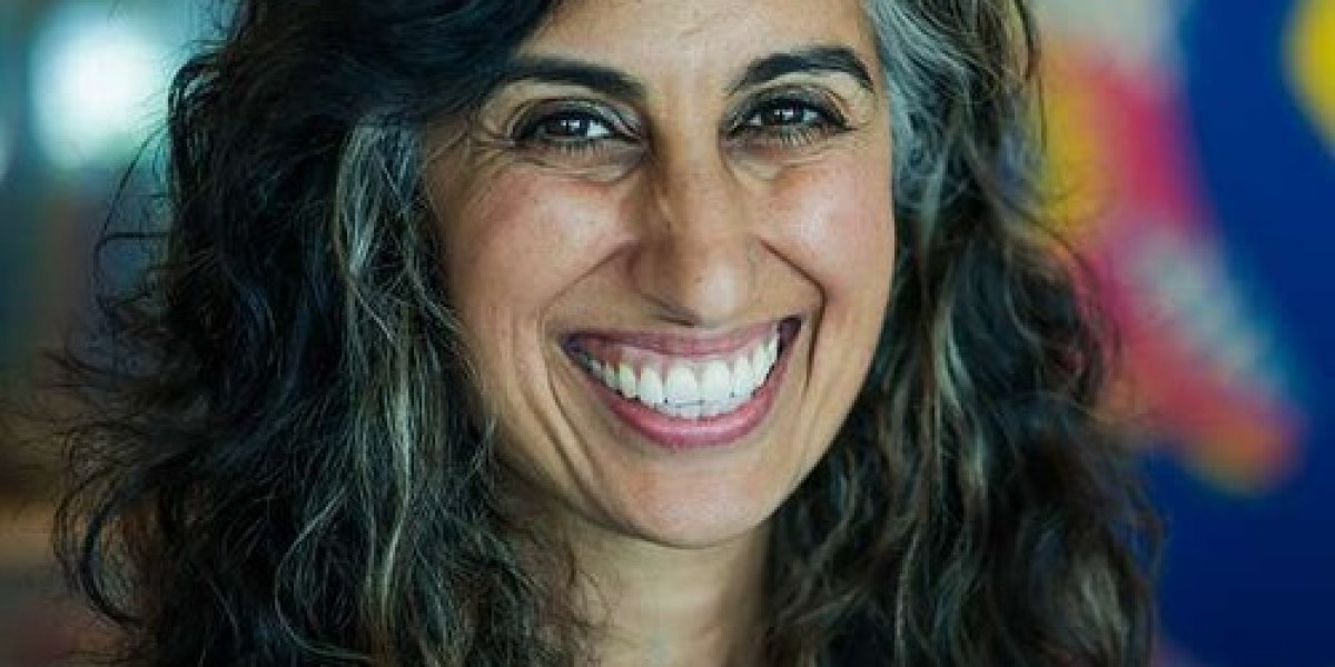 $3.7 billion whisper: the explosive growth of quiet corporate activism | Fortune