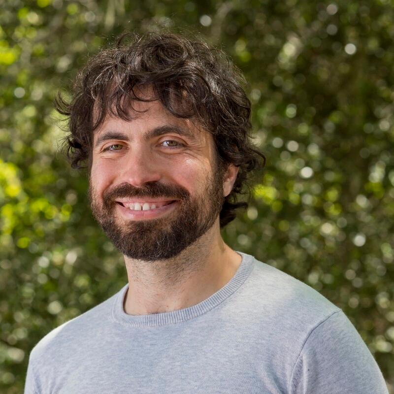 Justin Rosenstein, founder of Asana and One Project.