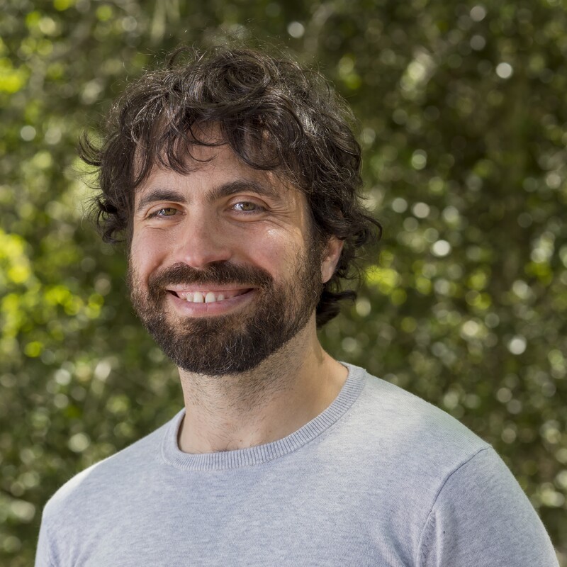 I helped build Facebook and saw it go wrong. AI is headed the same way