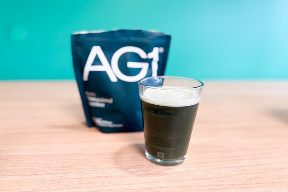 AG1 Greens-Powders-58
