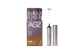 AGZ