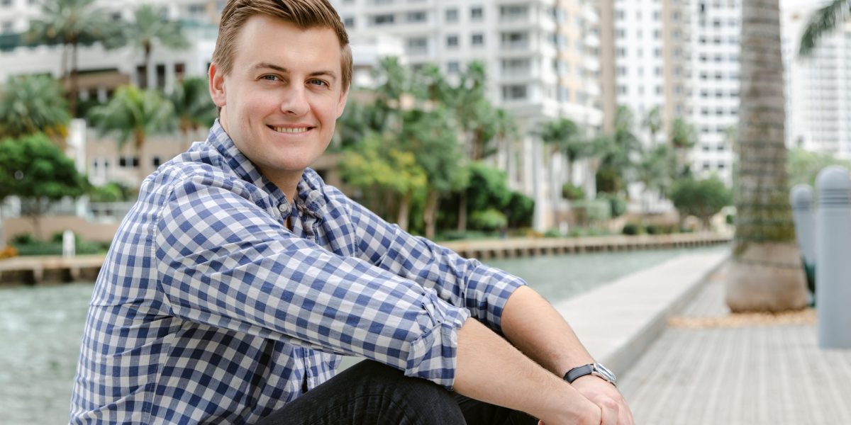 Cyclops raises million to build stablecoin infrastructure for payments companies Cyclops raises million to build stablecoin infrastructure for payments companies