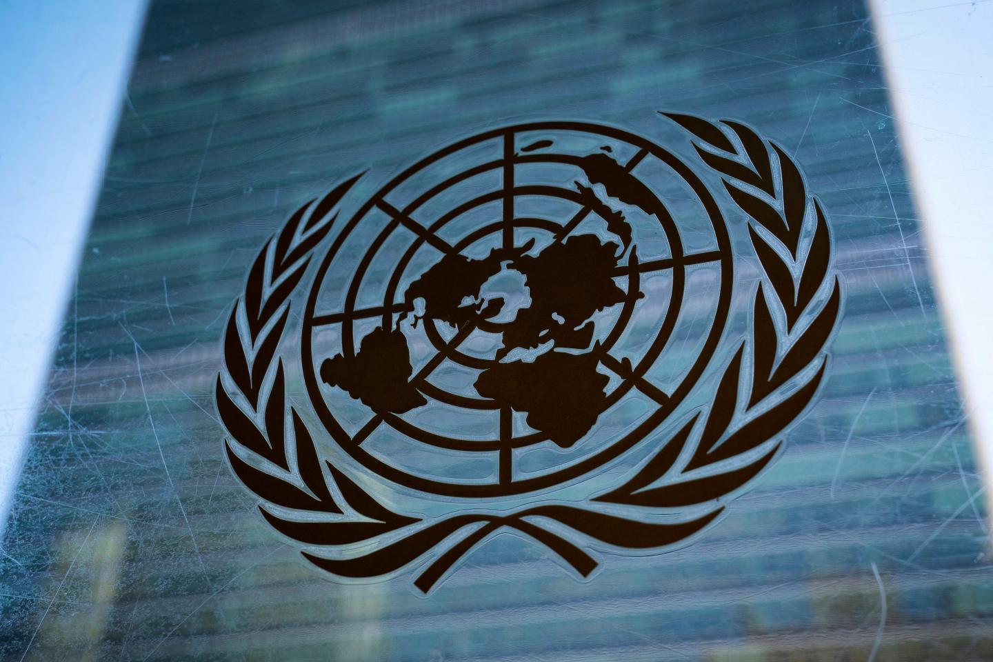 UN