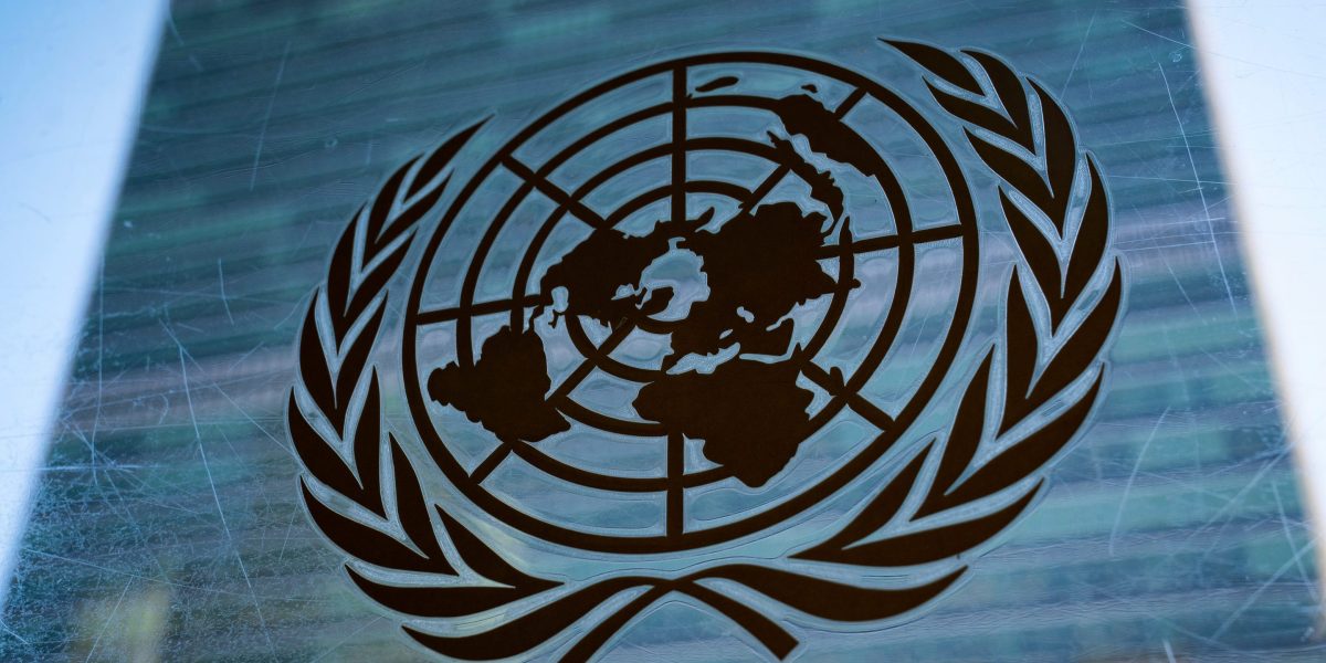 Critical minerals demand snowballed to $2.5 trillion last year and could triple by 2030, UN projects | Fortune